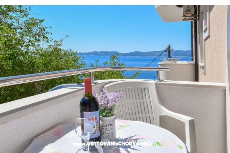 Apartmanok LIKI – fotó 15