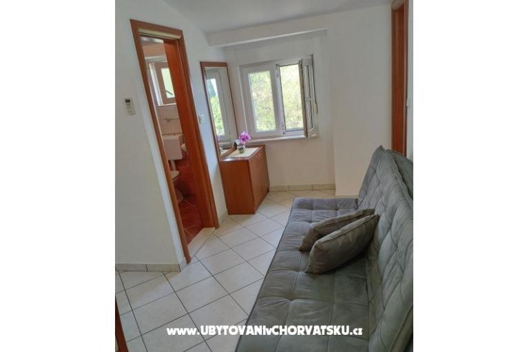 Apartmanok LIKI – fotó 18