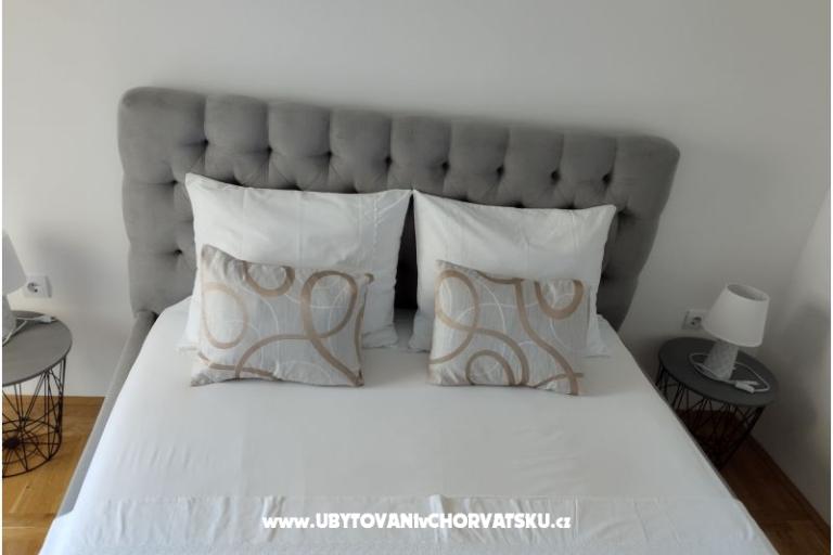 Apartmanok LIKI – fotó 20
