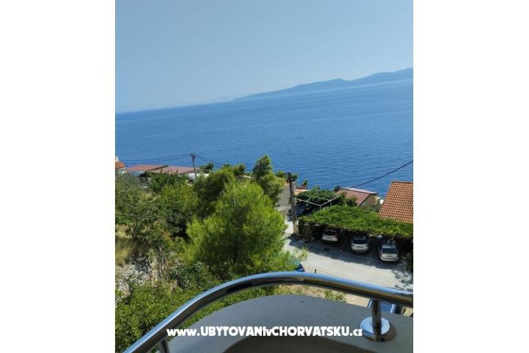 Apartmanok LIKI – fotó 21