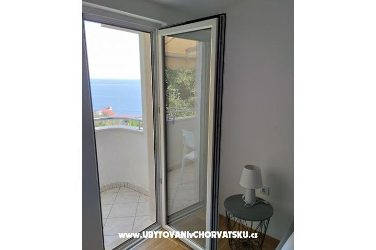 Apartmanok LIKI – fotó 24