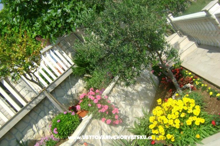 Apartmanok LIKI – fotó 26