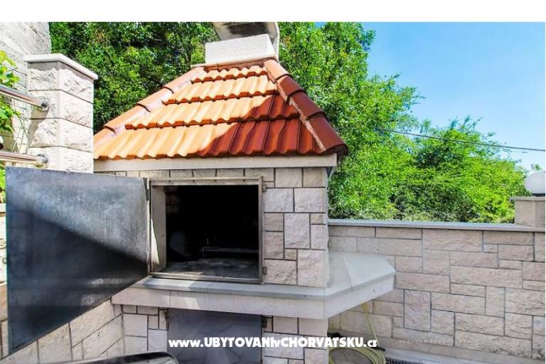 Apartmanok LIKI – fotó 31