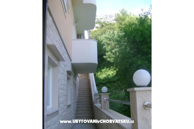 Apartmanok LIKI – fotó 32