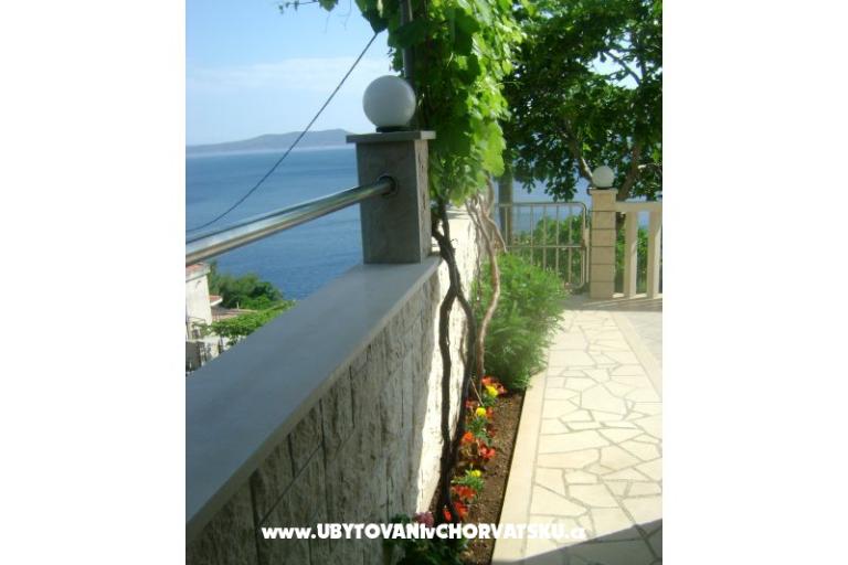 Apartmanok LIKI – fotó 34