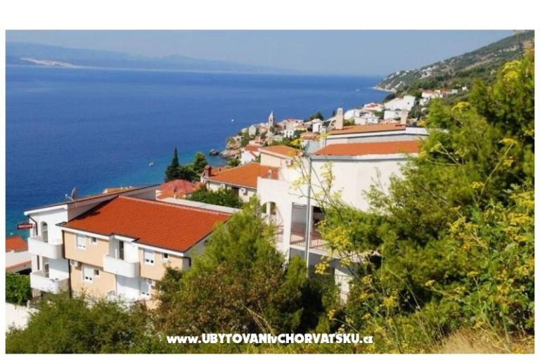 Apartmanok LIKI – fotó 35