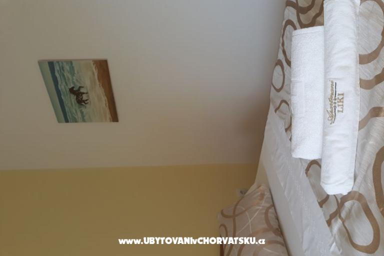 Apartmanok LIKI – fotó 37