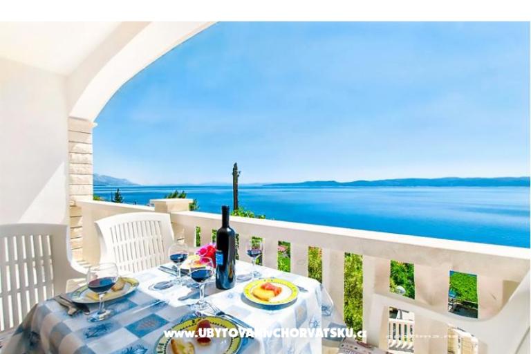 Apartmanok LIKI – fotó 39