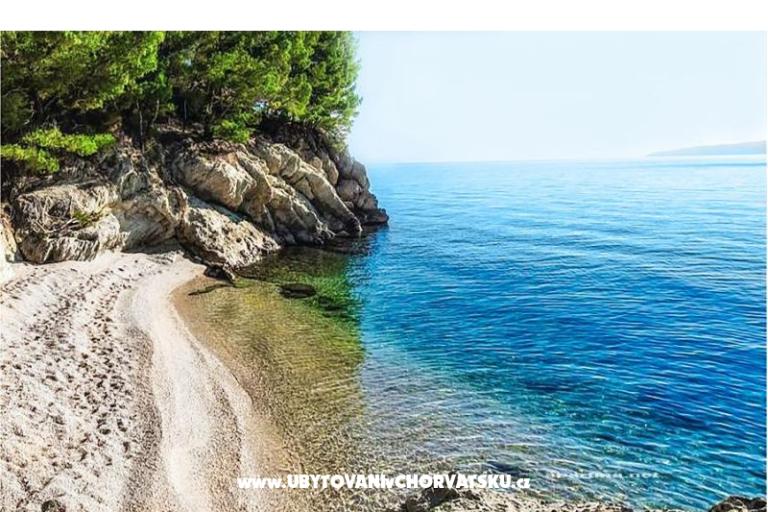 Apartmanok LIKI – fotó 40
