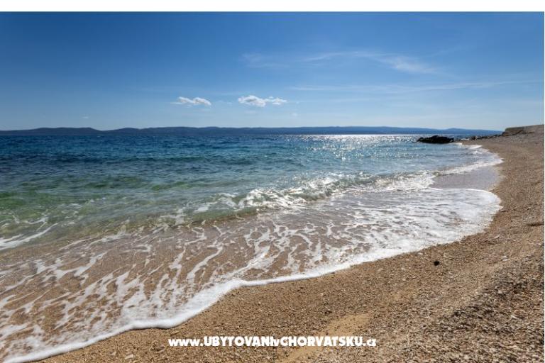 Apartmanok LIKI – fotó 41