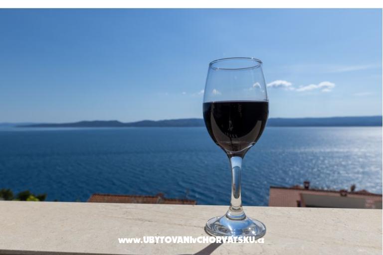 Apartmanok LIKI – fotó 42