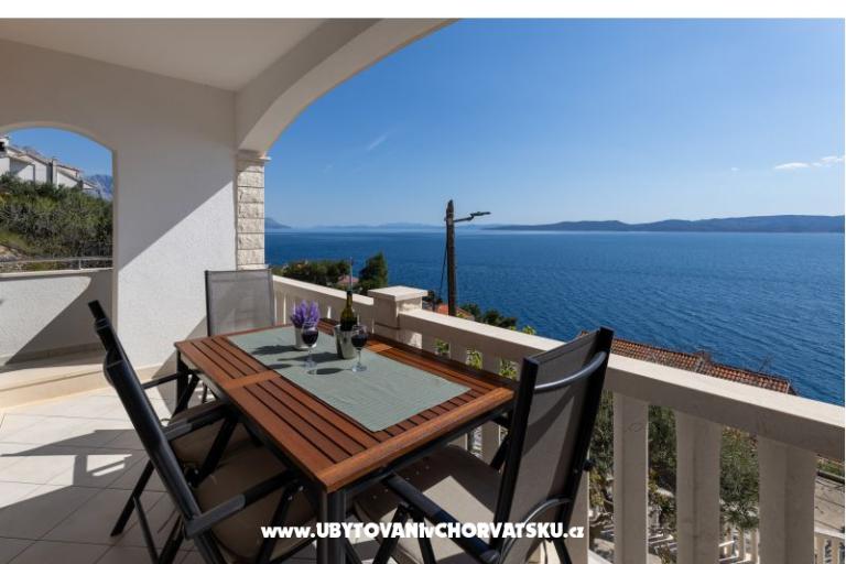 Apartmanok LIKI – fotó 43