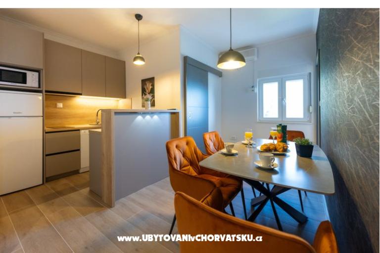 Apartmanok LIKI – fotó 45
