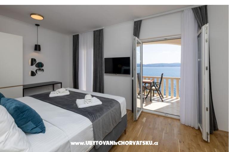 Apartmanok LIKI – fotó 46