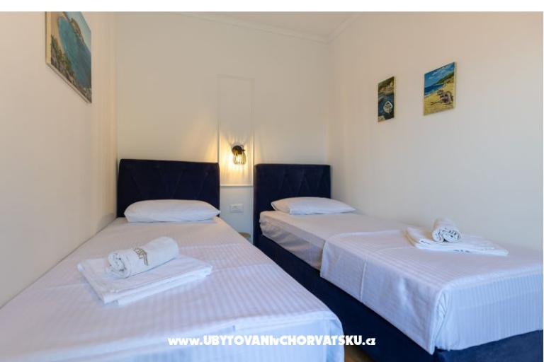 Apartmanok LIKI – fotó 47