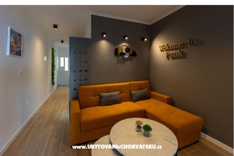 Apartmanok LIKI – fotó 48