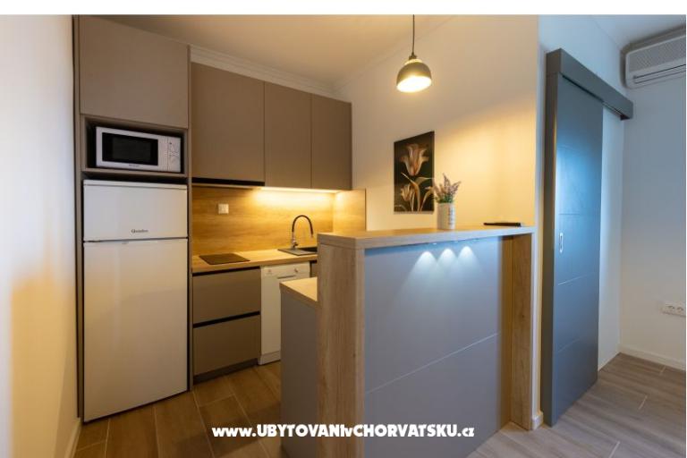 Apartmanok LIKI – fotó 49