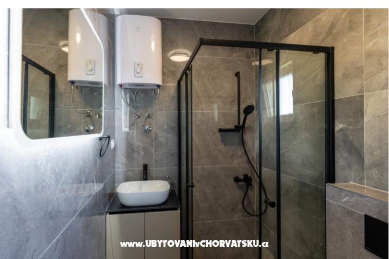 Apartmanok LIKI – fotó 50