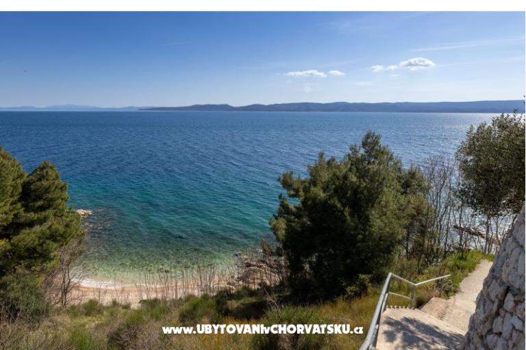 Apartmanok LIKI – fotó 51