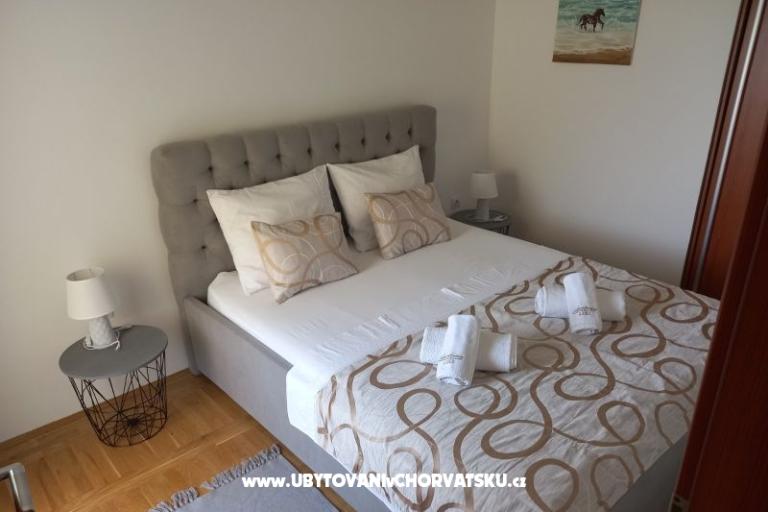 Apartmanok LIKI – fotó 6