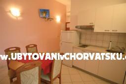 Apartmanok LIKI – fotó 7