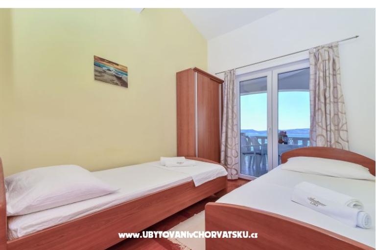 Apartmanok LIKI – fotó 9
