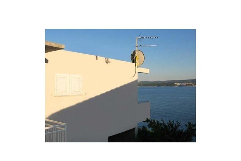Apartmanok Lile – fotó 2