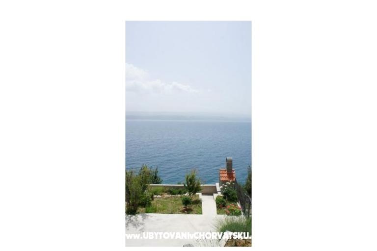 Apartmanok Lile – fotó 8