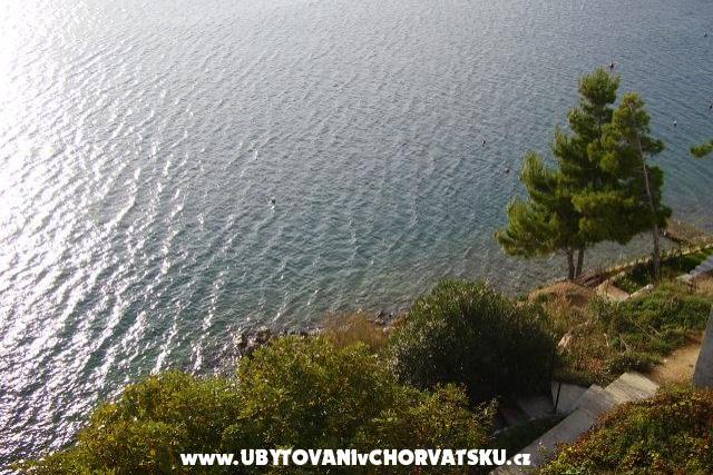 Apartmanok Ljubo Stanić – fotó 6