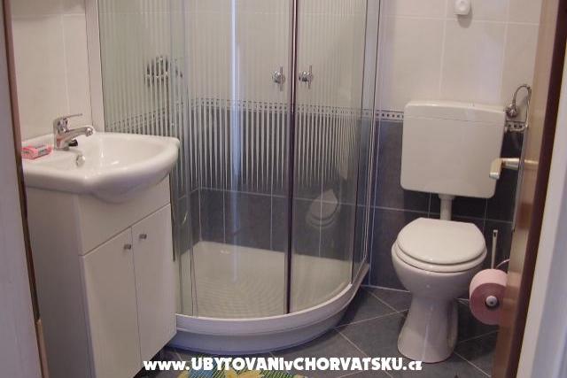 Apartmanok Ljubo Stanić – fotó 8