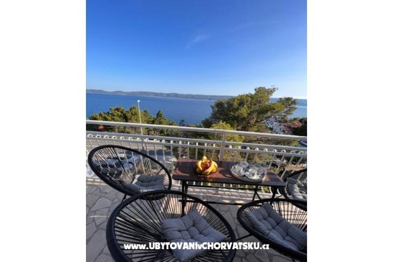 Apartmanok Loncar – fotó 10