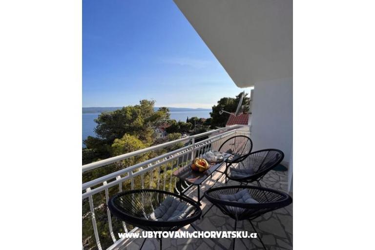 Apartmanok Loncar – fotó 11