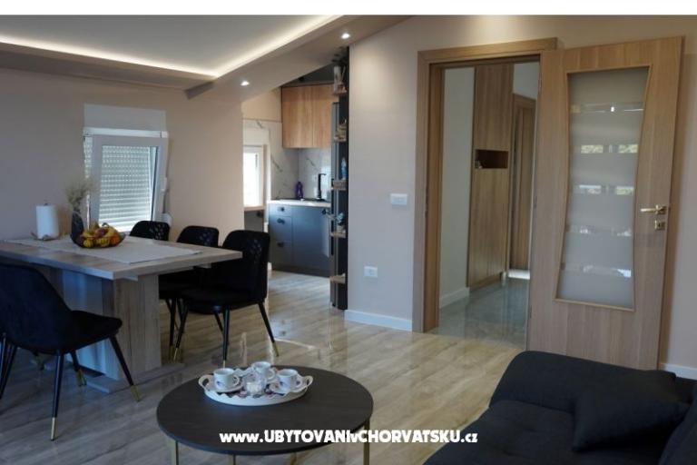 Apartmanok Loncar – fotó 13