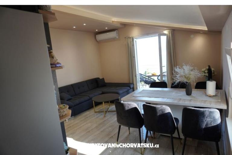 Apartmanok Loncar – fotó 14