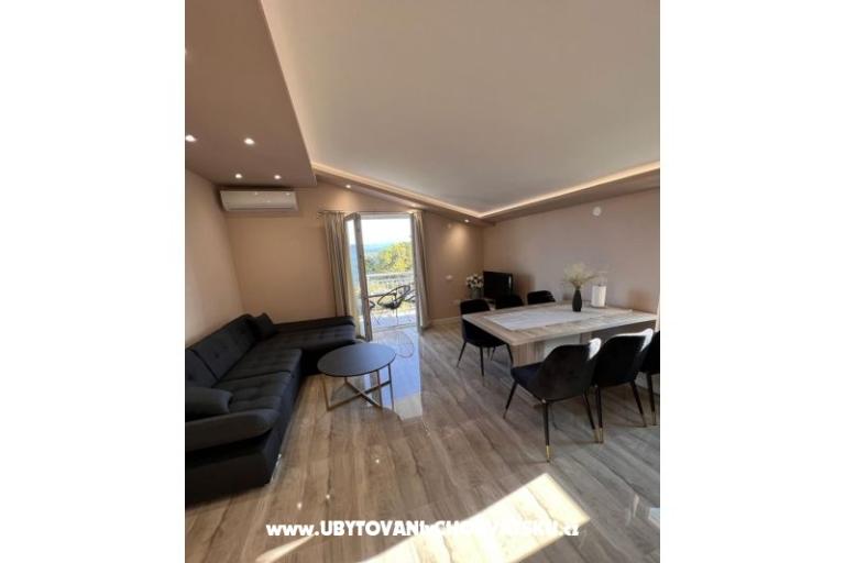 Apartmanok Loncar – fotó 15