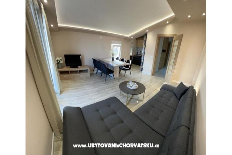 Apartmanok Loncar – fotó 16