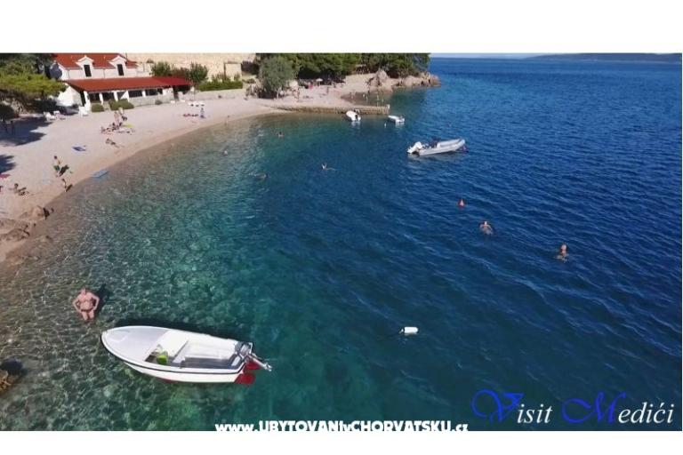Apartmanok Loncar – fotó 17