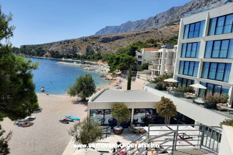 Apartmanok Loncar – fotó 18