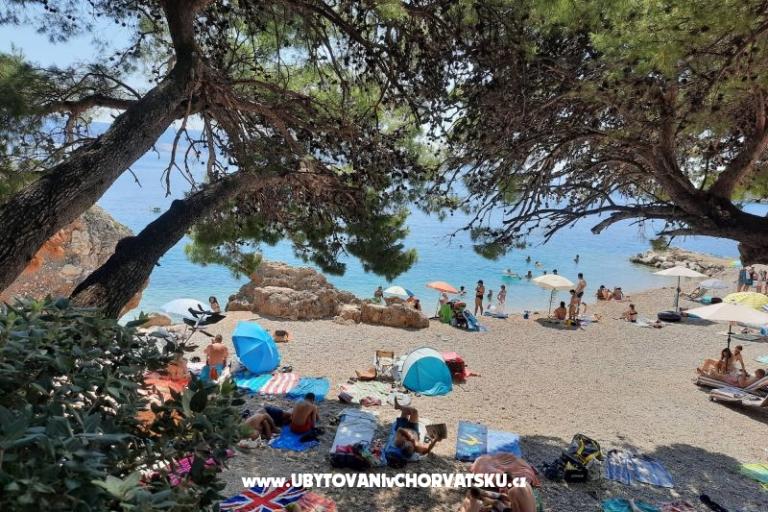 Apartmanok Loncar – fotó 19