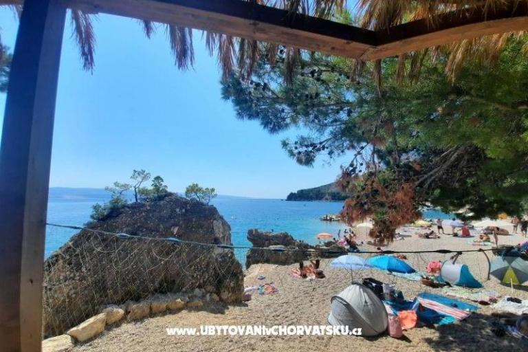 Apartmanok Loncar – fotó 20