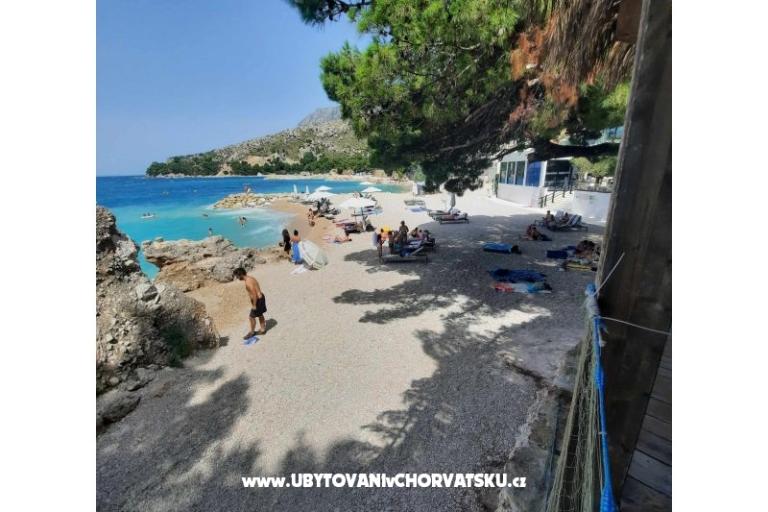 Apartmanok Loncar – fotó 21