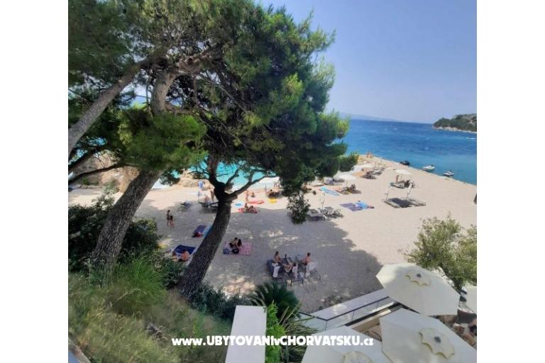 Apartmanok Loncar – fotó 22