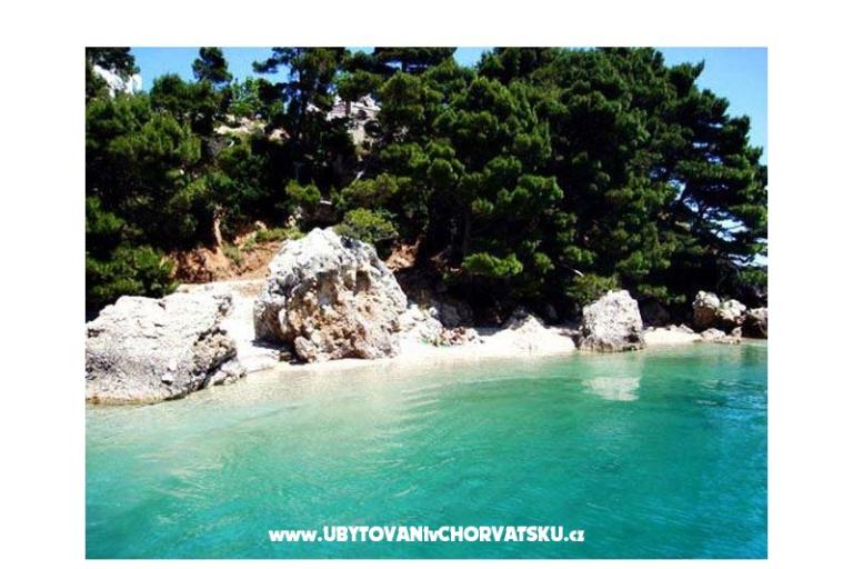 Apartmanok Loncar – fotó 6