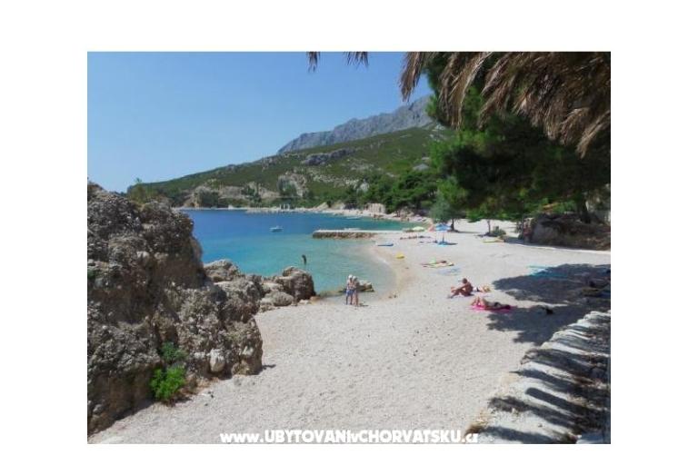 Apartmanok Loncar – fotó 7