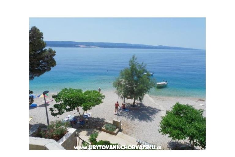 Apartmanok Loncar – fotó 8