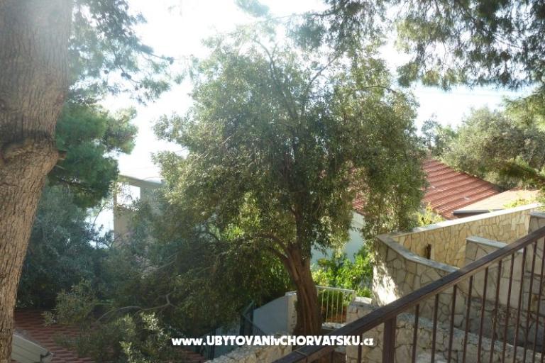 Apartmanok Luka – fotó 6