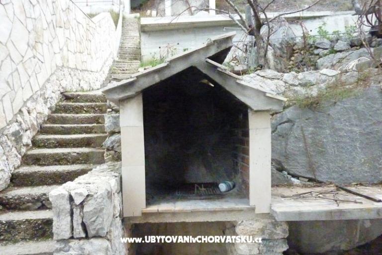 Apartmanok Luka – fotó 7