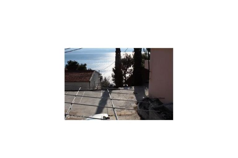 Apartmanok Luka – fotó 8
