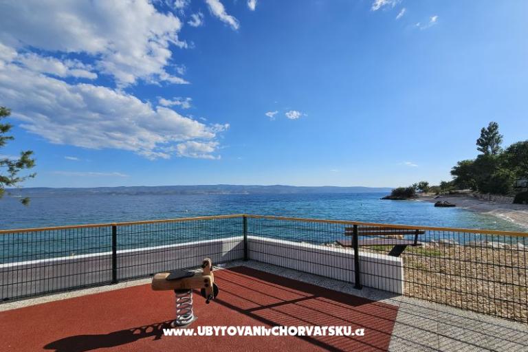 Apartmanok Mare – fotó 10
