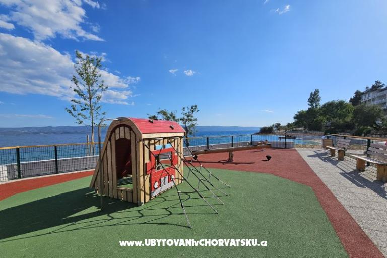 Apartmanok Mare – fotó 11